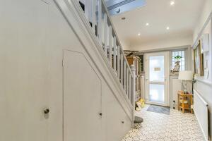 Picture #8 of Property #1550660541 in Jameson Road, WINTON, Bournemouth BH9 2QD