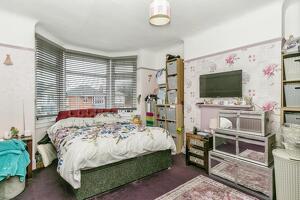 Picture #9 of Property #1550660541 in Jameson Road, WINTON, Bournemouth BH9 2QD