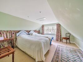 Picture #9 of Property #1551173541 in Throop Road, Bournemouth BH8 0DN