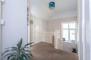 Picture #10 of Property #1551655431 in New Park Road, Bournemouth BH6 5AB