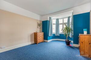Picture #12 of Property #1551655431 in New Park Road, Bournemouth BH6 5AB