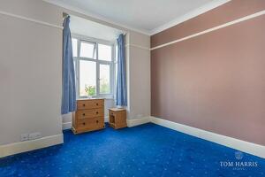 Picture #13 of Property #1551655431 in New Park Road, Bournemouth BH6 5AB
