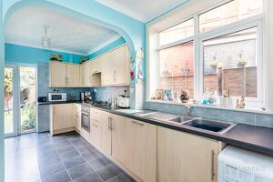 Picture #6 of Property #1551655431 in New Park Road, Bournemouth BH6 5AB