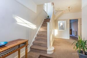 Picture #8 of Property #1551655431 in New Park Road, Bournemouth BH6 5AB