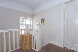 Picture #9 of Property #1551655431 in New Park Road, Bournemouth BH6 5AB