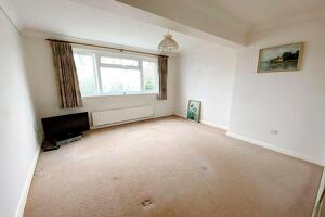Picture #11 of Property #1552097541 in Hayward Crescent, Verwood BH31 6JS