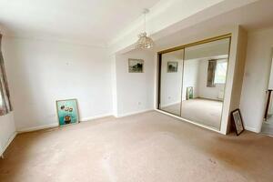 Picture #12 of Property #1552097541 in Hayward Crescent, Verwood BH31 6JS