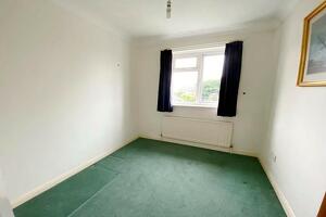 Picture #14 of Property #1552097541 in Hayward Crescent, Verwood BH31 6JS