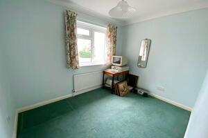 Picture #15 of Property #1552097541 in Hayward Crescent, Verwood BH31 6JS