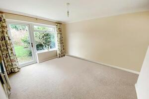 Picture #9 of Property #1552097541 in Hayward Crescent, Verwood BH31 6JS