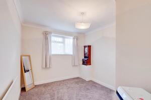 Picture #6 of Property #1552969341 in Herbert Avenue, Poole BH12 4EB