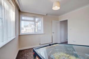 Picture #7 of Property #1552969341 in Herbert Avenue, Poole BH12 4EB