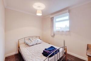 Picture #8 of Property #1552969341 in Herbert Avenue, Poole BH12 4EB