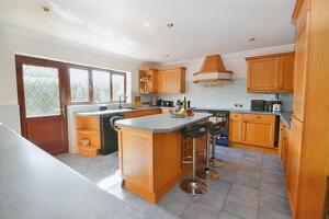 Picture #1 of Property #1553235831 in Verwood BH31 6BX