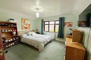 Picture #10 of Property #1553235831 in Verwood BH31 6BX