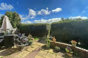 Picture #16 of Property #1553235831 in Verwood BH31 6BX