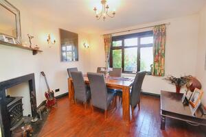 Picture #4 of Property #1553235831 in Verwood BH31 6BX