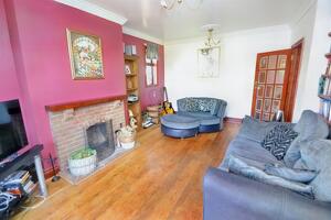 Picture #5 of Property #1553235831 in Verwood BH31 6BX