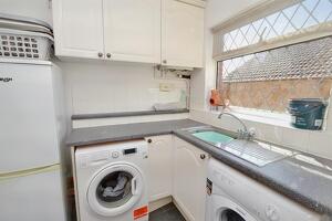 Picture #7 of Property #1553235831 in Verwood BH31 6BX