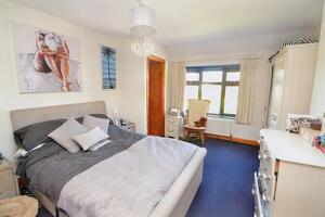 Picture #8 of Property #1553235831 in Verwood BH31 6BX
