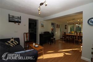 Picture #7 of Property #1553349441 in Rodgett Crescent, Wareham BH20 7AR