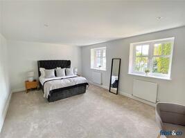 Picture #10 of Property #1553613141 in Glenair Avenue, Lower Parkstone, Poole BH14 8AD