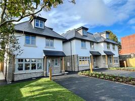 Picture #6 of Property #1553613141 in Glenair Avenue, Lower Parkstone, Poole BH14 8AD
