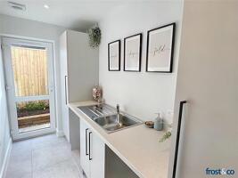 Picture #7 of Property #1553613141 in Glenair Avenue, Lower Parkstone, Poole BH14 8AD