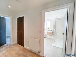 Picture #9 of Property #1553613141 in Glenair Avenue, Lower Parkstone, Poole BH14 8AD
