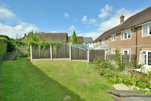 Picture #14 of Property #1554189831 in Cowdrys Field, Wimborne BH21 1NB