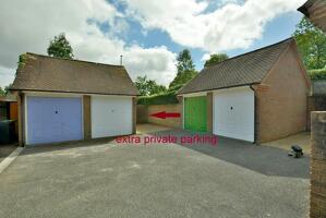 Picture #19 of Property #1554189831 in Cowdrys Field, Wimborne BH21 1NB