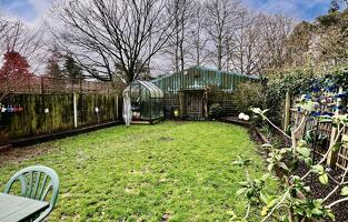 Picture #19 of Property #1554195441 in Highfield Road, Ringwood BH24 1RF