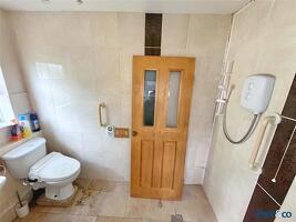 Picture #6 of Property #1554200241 in Salterns Road, Lower Parkstone, Poole BH14 8BN