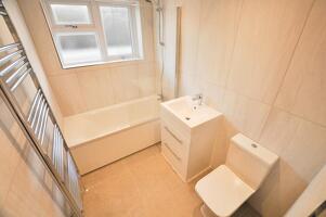 Picture #14 of Property #1554738141 in Pilford Heath Road, Wimborne BH21 2LX