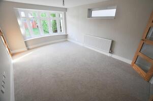 Picture #2 of Property #1554738141 in Pilford Heath Road, Wimborne BH21 2LX