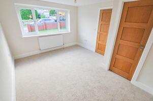 Picture #3 of Property #1554738141 in Pilford Heath Road, Wimborne BH21 2LX