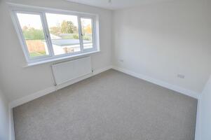 Picture #4 of Property #1554738141 in Pilford Heath Road, Wimborne BH21 2LX
