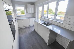 Picture #7 of Property #1554738141 in Pilford Heath Road, Wimborne BH21 2LX