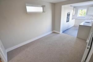 Picture #8 of Property #1554738141 in Pilford Heath Road, Wimborne BH21 2LX