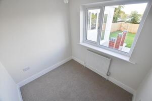 Picture #9 of Property #1554738141 in Pilford Heath Road, Wimborne BH21 2LX