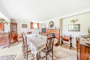 Picture #6 of Property #155481868 in Minstead, Lyndhurst SO43 7GD