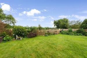 Picture #8 of Property #1556204931 in Bere Regis BH20 7NP
