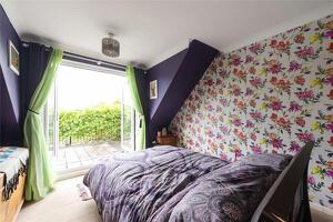 Picture #9 of Property #1556204931 in Bere Regis BH20 7NP