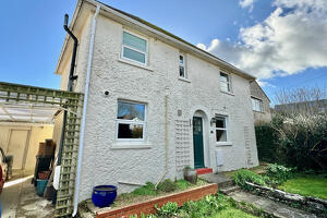 Picture #0 of Property #1556388441 in Corfe Castle BH20 5ET