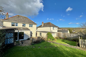 Picture #12 of Property #1556388441 in Corfe Castle BH20 5ET