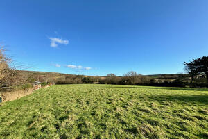 Picture #13 of Property #1556388441 in Corfe Castle BH20 5ET