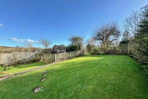 Picture #15 of Property #1556388441 in Corfe Castle BH20 5ET