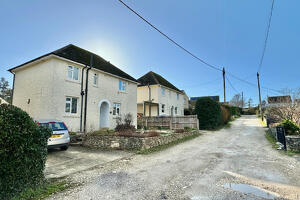 Picture #16 of Property #1556388441 in Corfe Castle BH20 5ET