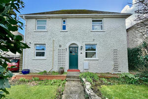 Picture #19 of Property #1556388441 in Corfe Castle BH20 5ET