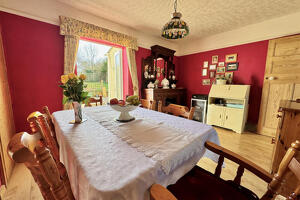 Picture #4 of Property #1556388441 in Corfe Castle BH20 5ET